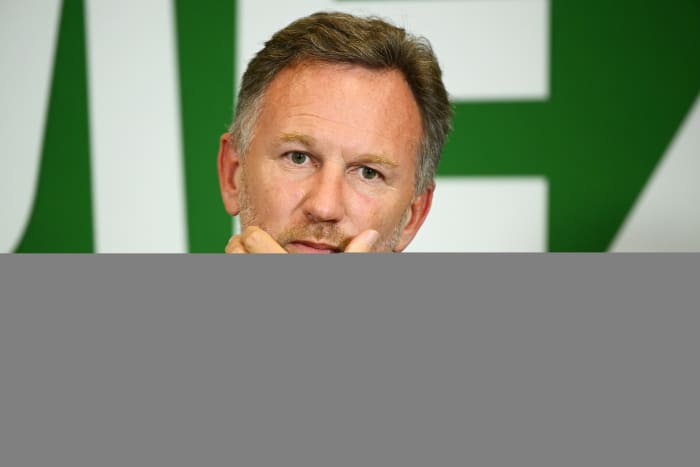 Christian Horner Red Bull (23)